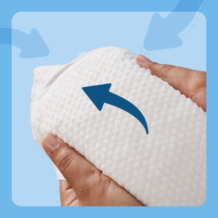 Huggies Ultra Dry Nappy Pants - BOY 15-20kg ( JUNIOR) Carton: 72 Nappy Pants