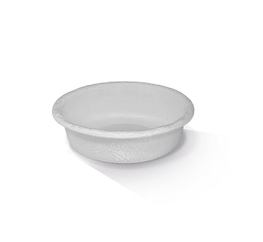 Sugarcane Portion Cup - 1oz