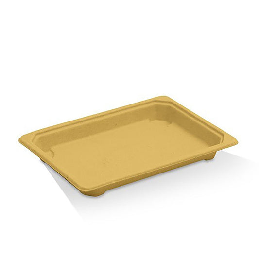 Sugarcane Sushi Tray - Large