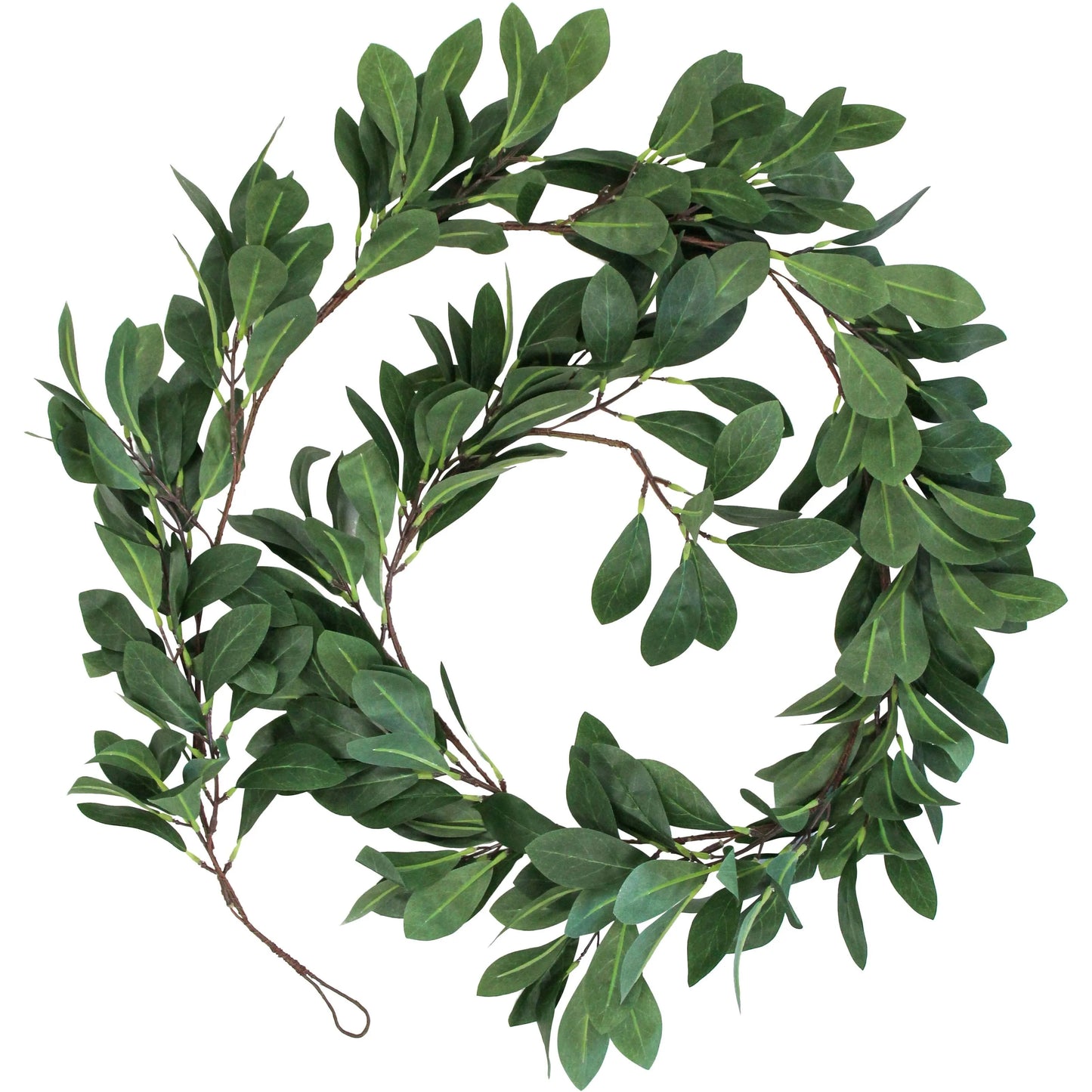 Garland Bayleaf - 150cm