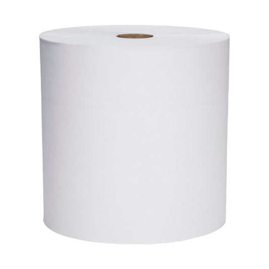 SCOTT® Hard Roll Towels