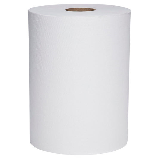 SCOTT® Slimroll Paper Hand Towels