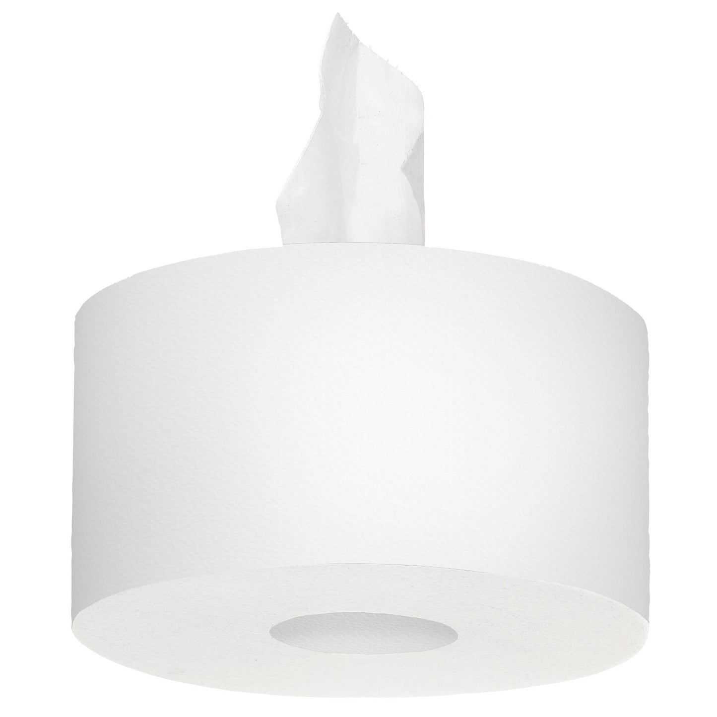 KLEENEX® Centrepull Bathroom Tissue