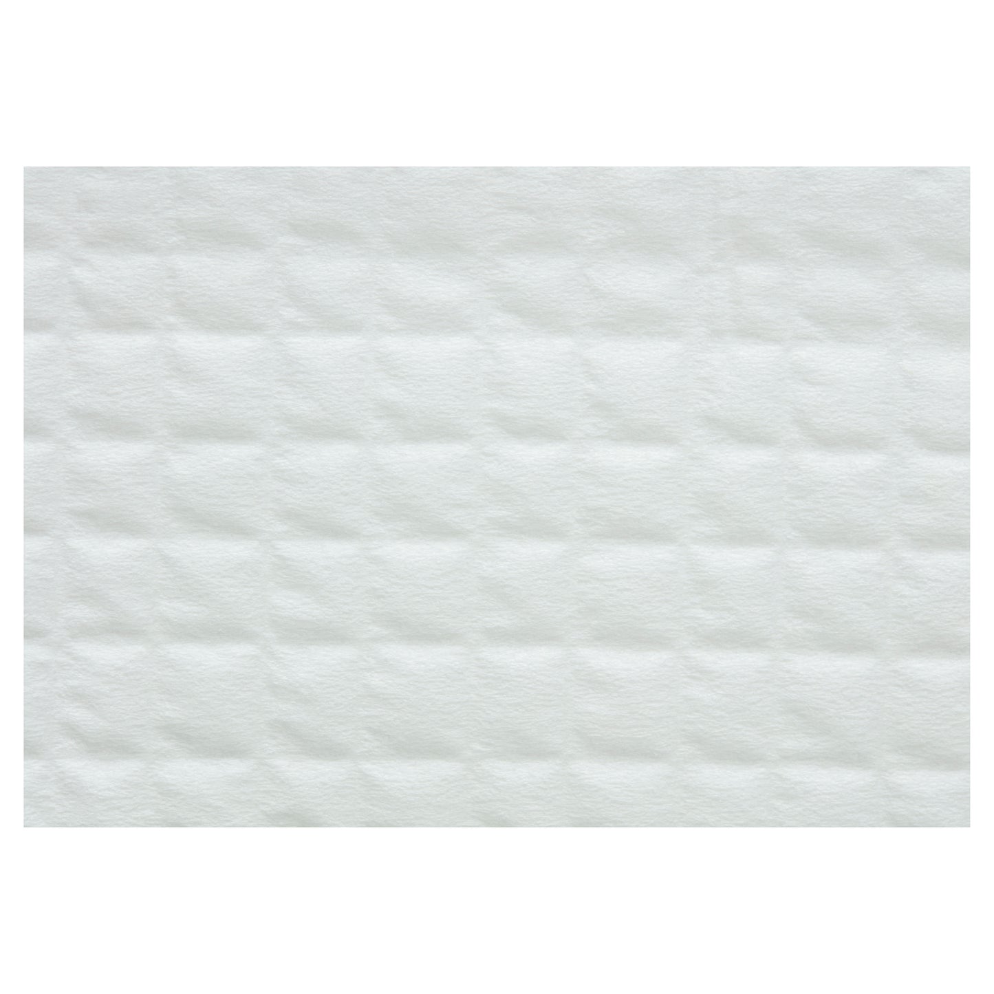WYPALL® X50 Small Roll Wipers