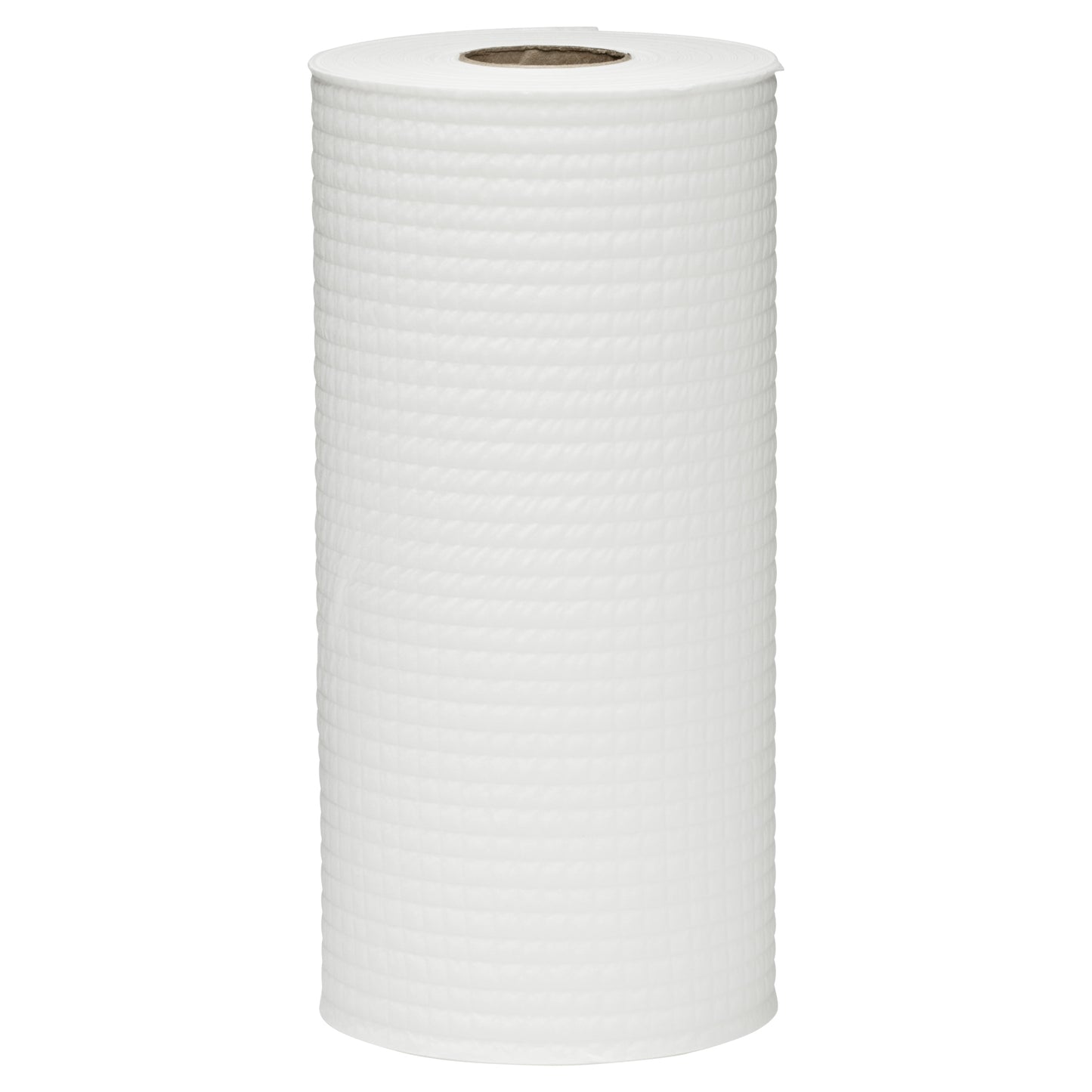 WYPALL® X50 Small Roll Wipers