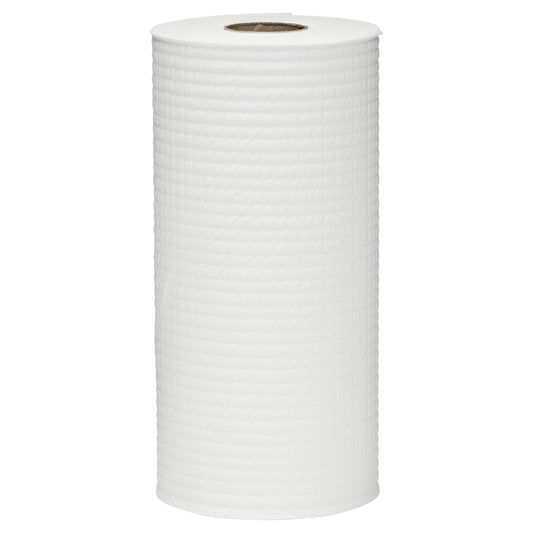 WYPALL® X50 Small Roll Wipers