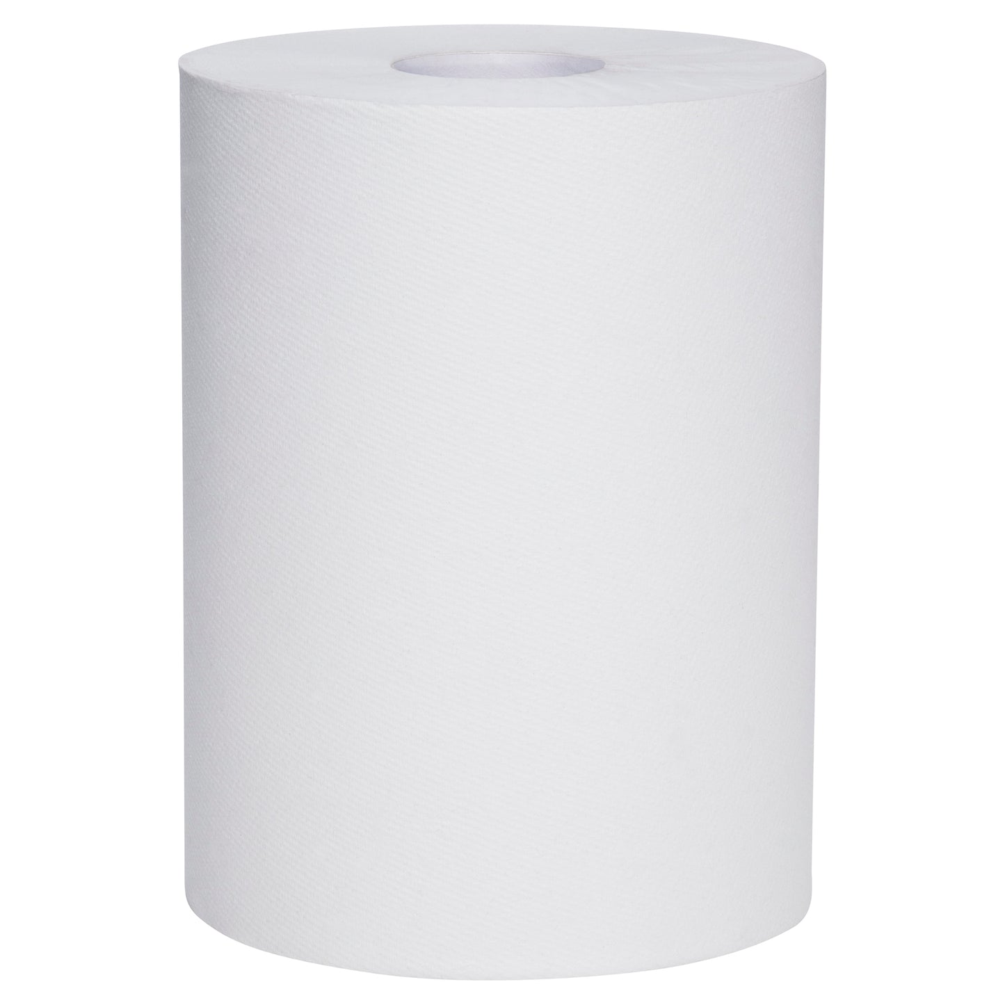 SCOTT® Long Roll Towel
