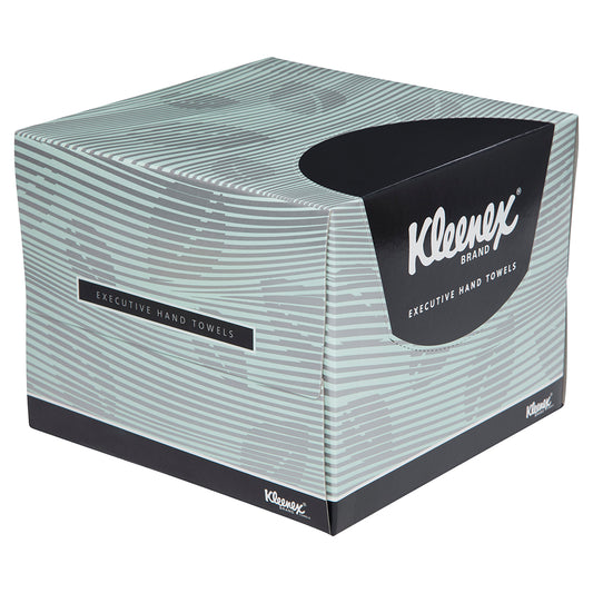 KLEENEX® Executive Hand Towels