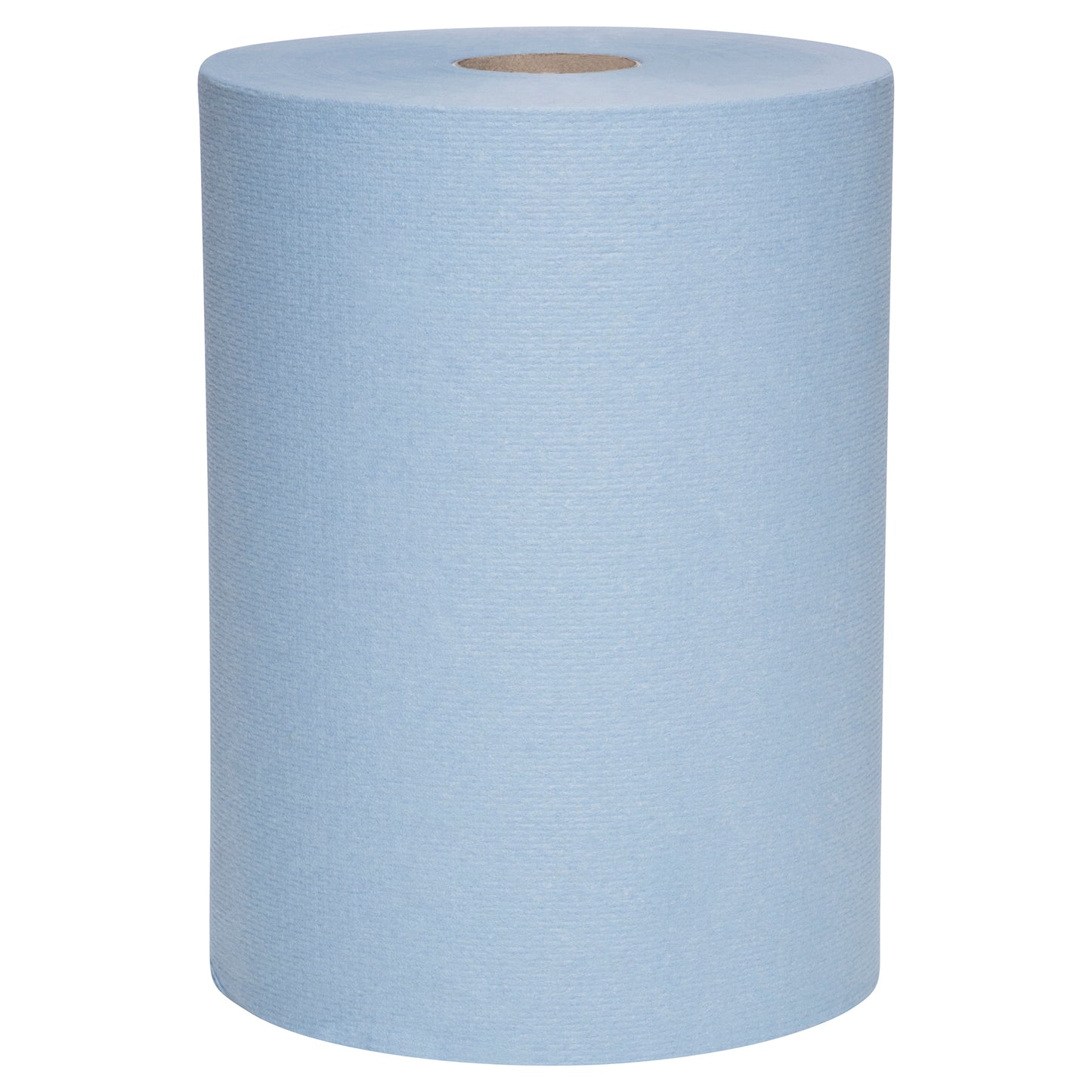 SCOTT® Slimroll Blue Paper Hand Towels