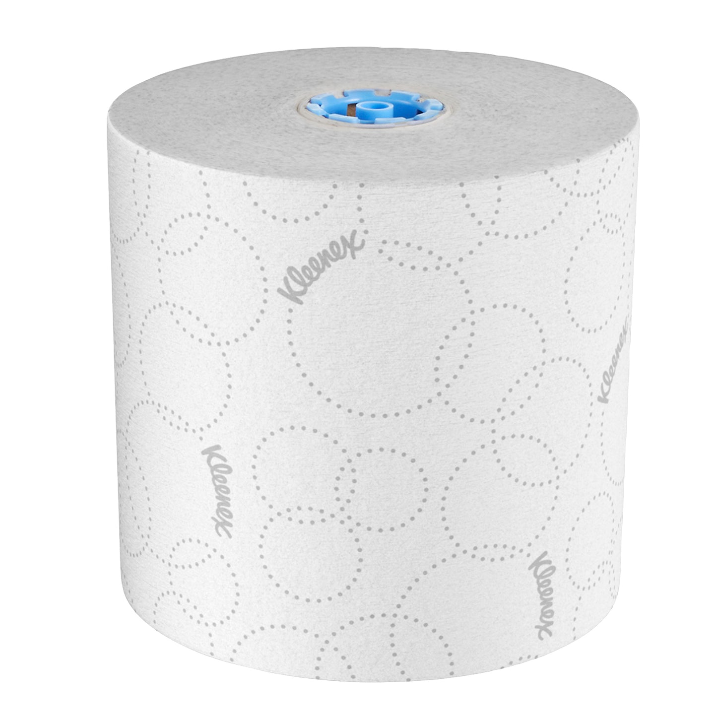 KLEENEX® Hard Roll Towel with elevated design