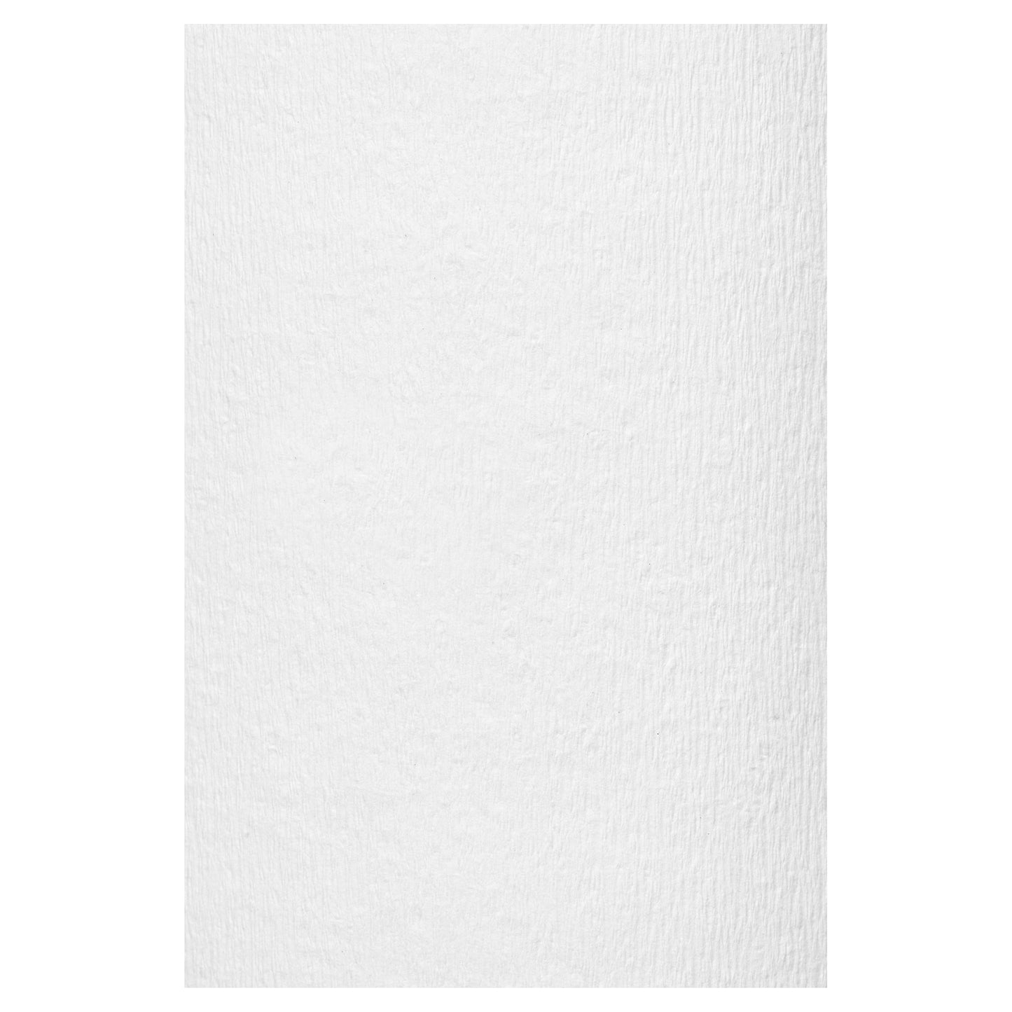 SCOTT® Control Disposable Bedsheet Roll