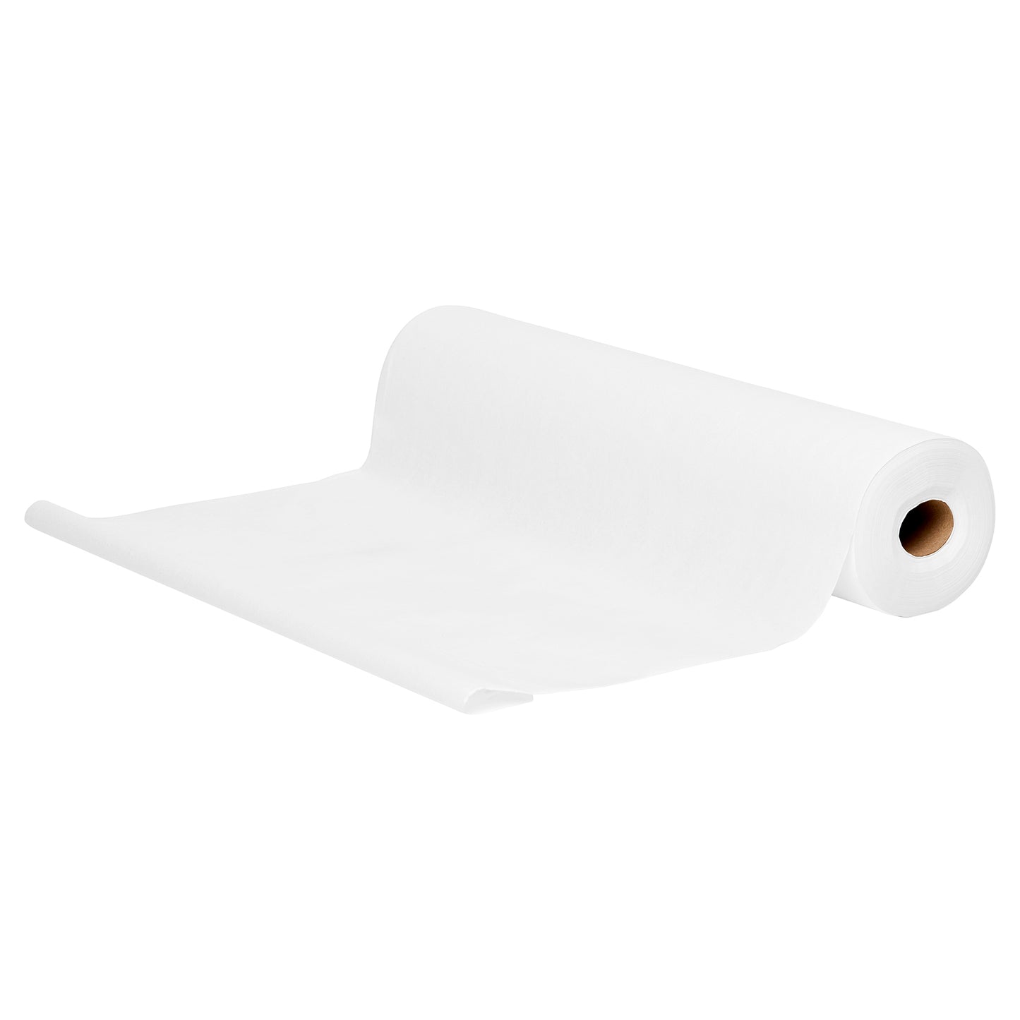 SCOTT® Control Disposable Bedsheet Roll
