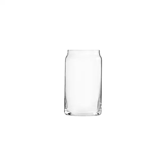 Libbey Can Shape Beer Glass 355ml Carton: 6 Glasses