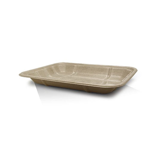 Produce Tray - 4D