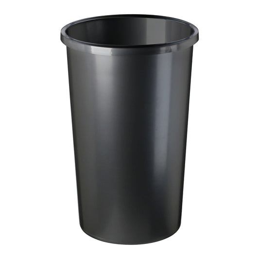 EnviroPlastic Recycling Station 98% Recycled Plastic Bin Only 60L