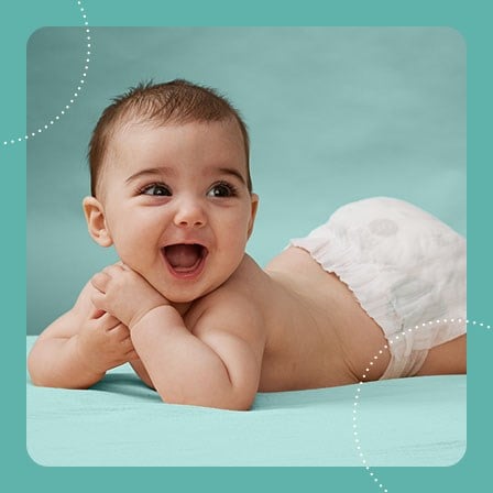 Huggies Skin Protect Nappies - Size 2, 4-8kg ( INFANT) Carton: 182 Nappies BULK