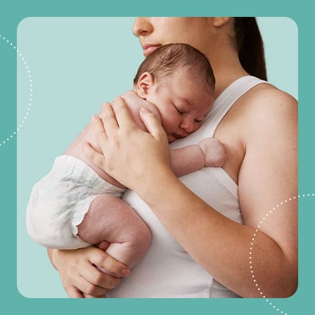Huggies Skin Protect Nappies - Size 2, 4-8kg ( INFANT) Carton: 182 Nappies BULK