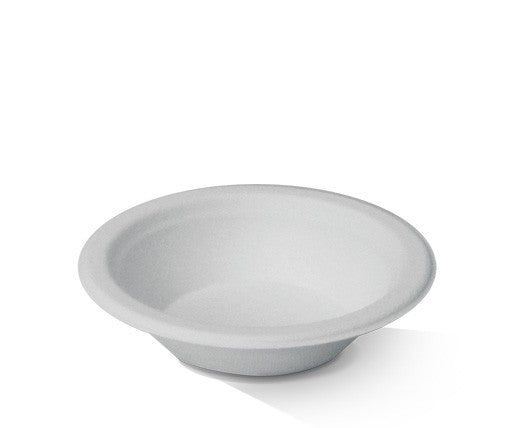 Sugarcane Bowl - 12oz