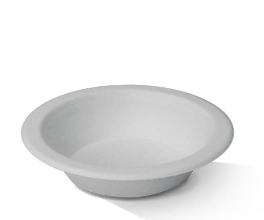 Sugarcane Bowl - 16oz