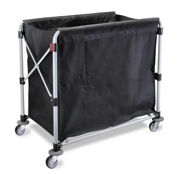 Wagen Linen X Cart – 300Ltr (Single Bag)