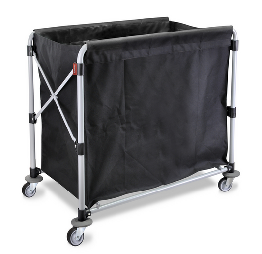 Wagen Linen X Cart – 300Ltr (Single Bag)