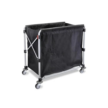 Wagen Workhorse Linen X Cart – 300Ltr (Single Bag)