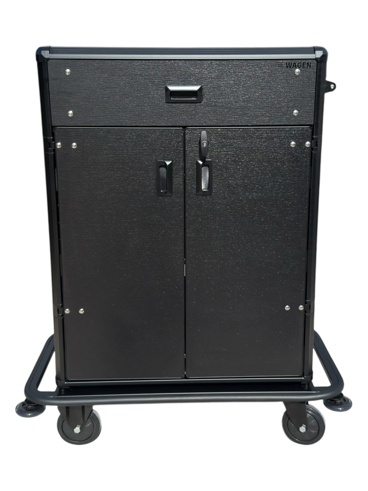 Wagen Luxe Minibar Cart
