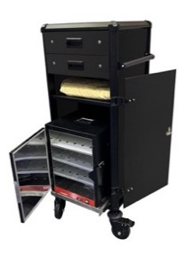 Wagen Petite Butler Trolley