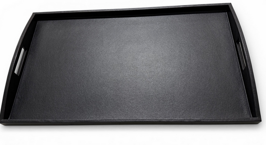 Wagen Room Service Trays Carton: 30 Trays