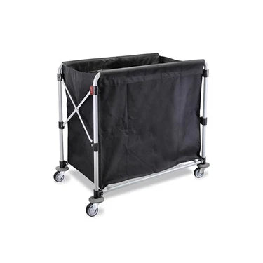 Wagen Replacement Bag – 300L X Cart