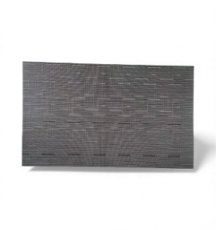 Wagen Room Service Tray Washable Mat  Carton: 10 Mats