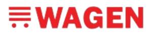Wagen