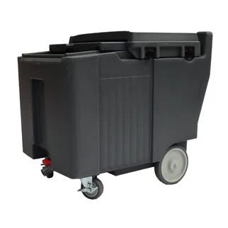 Wagen Ice Caddy