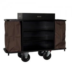 Wagen Heritage Maids Cart Medium (2 Bags)