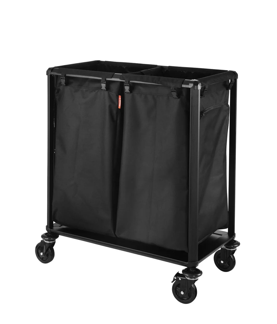 Wagen Luxe Petite Dump Linen Cart