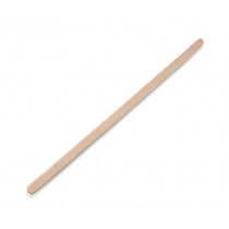 Wooen Coffee Stirrer - 190mm